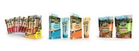 Urban Pet Care Products Image 1