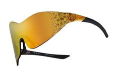 Progressive Athletic Sunglasses