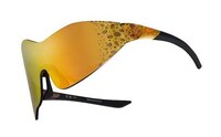 Progressive Athletic Sunglasses Image 1