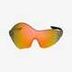 Progressive Athletic Sunglasses Image 2