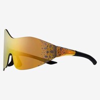 Progressive Athletic Sunglasses Image 3