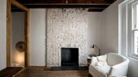 Tactile Minimal London Homes Image 1