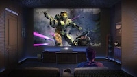 Ultra Short Throw Projectors Image 1