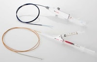 High-Performance Medical Tools Image 1