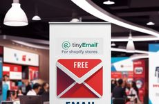 Advanced Email Marketing Solutions