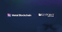Blockchain-Powered Credit Unions