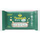 Traditional Indonesian Tempeh Ranges Image 3