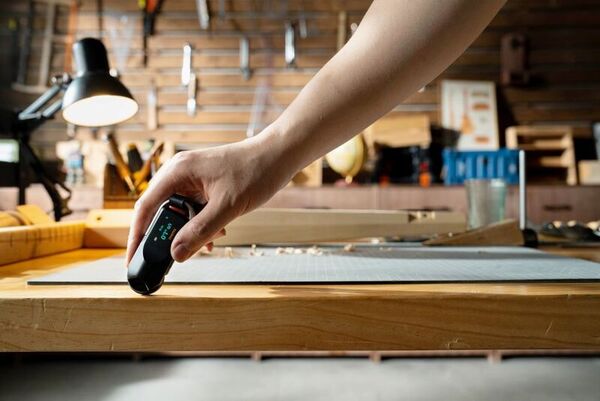 Pantalon Cargo Tactique Militaire Homme - Polyester - Pour Randonnée, Pêche, Travail En Extérieur