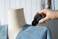 Smart Measuring Devices Image 2