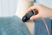 Smart Measuring Devices Image 3