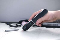 Smart Measuring Devices Image 4