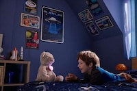 Talkative AI Toys Image 1
