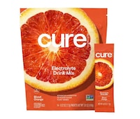 Invigorating Drink Mixes Image 2
