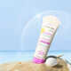 Friendly Mineral Sunscreen Lines Image 2