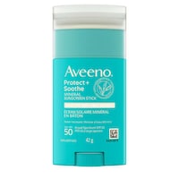 Friendly Mineral Sunscreen Lines Image 3