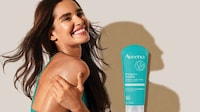 Friendly Mineral Sunscreen Lines Image 4