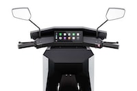 Limited-Edition Electric Scooters Image 3