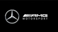 Dedicated Consumer Racing Brands