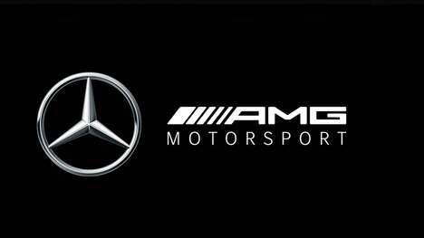 Dedicated Consumer Racing Brands