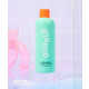 Gentle Dry Skin Cleansers Image 1