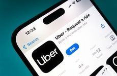 Simultaneous Ride-Hailing Features