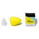 Eco-Friendly Menstrual Cups Image 1