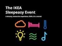 Secret Sleep Pop-Ups Image 1