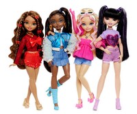 Gen Alpha Barbie Launches Image 1