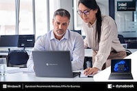 Military-Grade AI Laptops Image 1