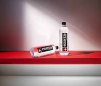 Ionized Alkaline Waters Image 2