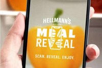 Recipe-Generating AI Tools Image 1