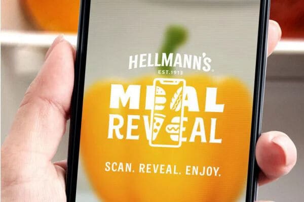 Recipe-Generating AI Tools