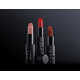 Refillable Precision-Tip Lipsticks Image 1