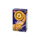 Salty Caramel Breakfast Cereals Image 1