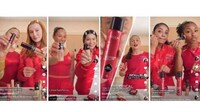 Olympian-Approved Makeup Products Image 1