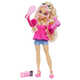 Career Aspiration Doll Collections Image 1