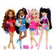 Career Aspiration Doll Collections Image 2