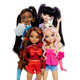 Career Aspiration Doll Collections Image 4