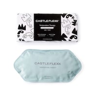 Non-Toxic Therapy Packs Image 2