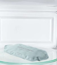 Non-Toxic Therapy Packs Image 3