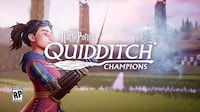 Magical Sports Games Image 1
