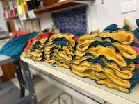 Sustainable Play Clothes Image 2