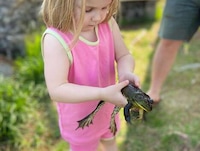 Sustainable Play Clothes Image 5