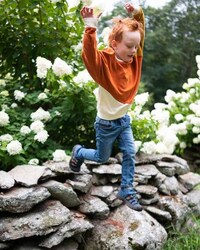 Sustainable Play Clothes Image 8