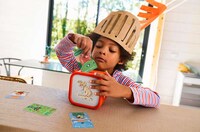 Kids' Entertainment Initiatives Image 1