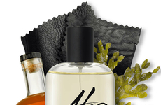 Sensorial Whisky Fragrances