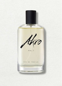 Sensorial Whisky Fragrances Image 2
