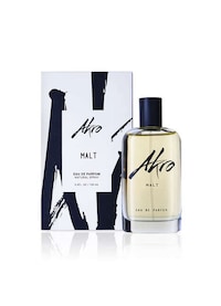 Sensorial Whisky Fragrances Image 3