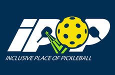 Accelerated Pickleball Expansions