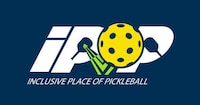 Accelerated Pickleball Expansions Image 1
